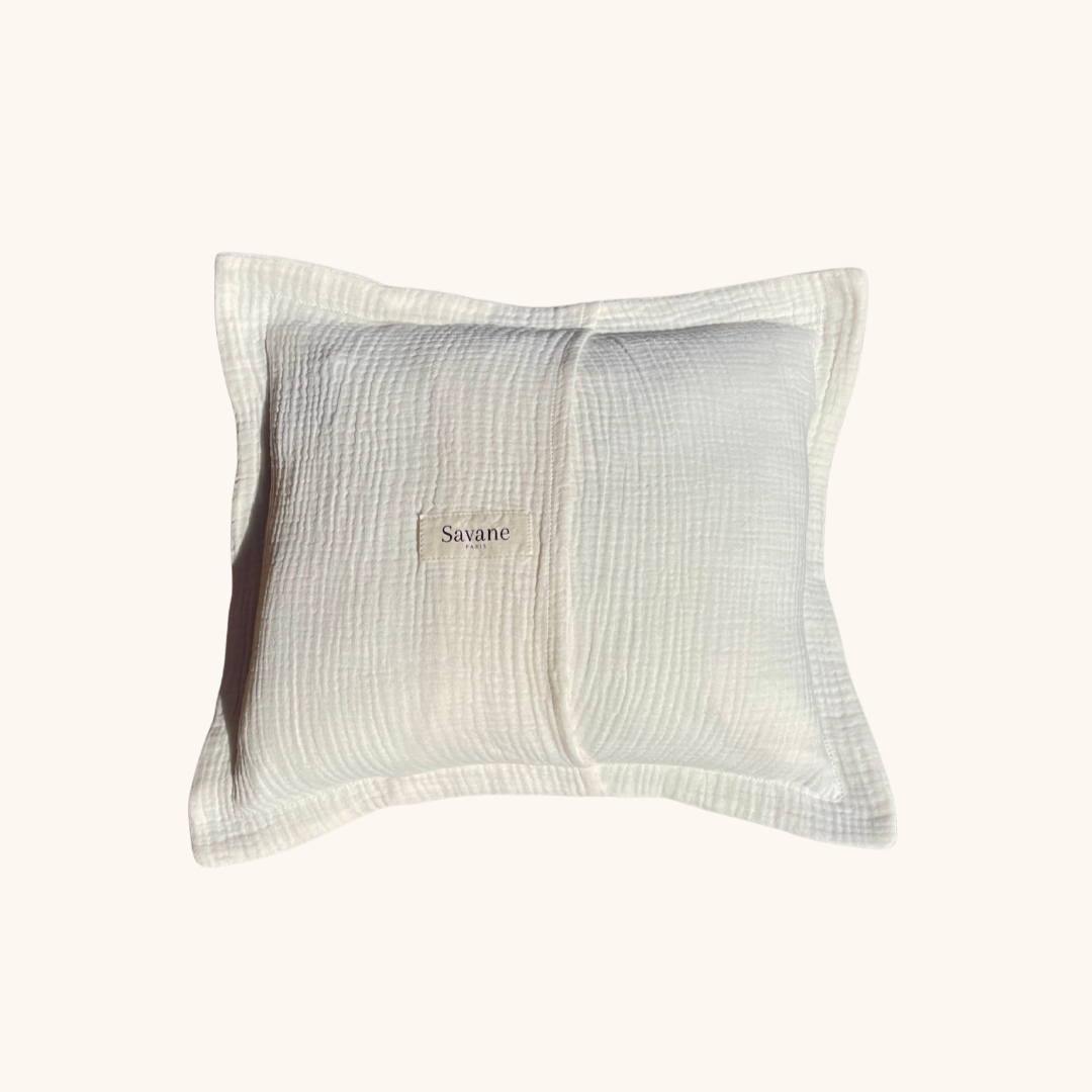 COUSSIN MARIAGE