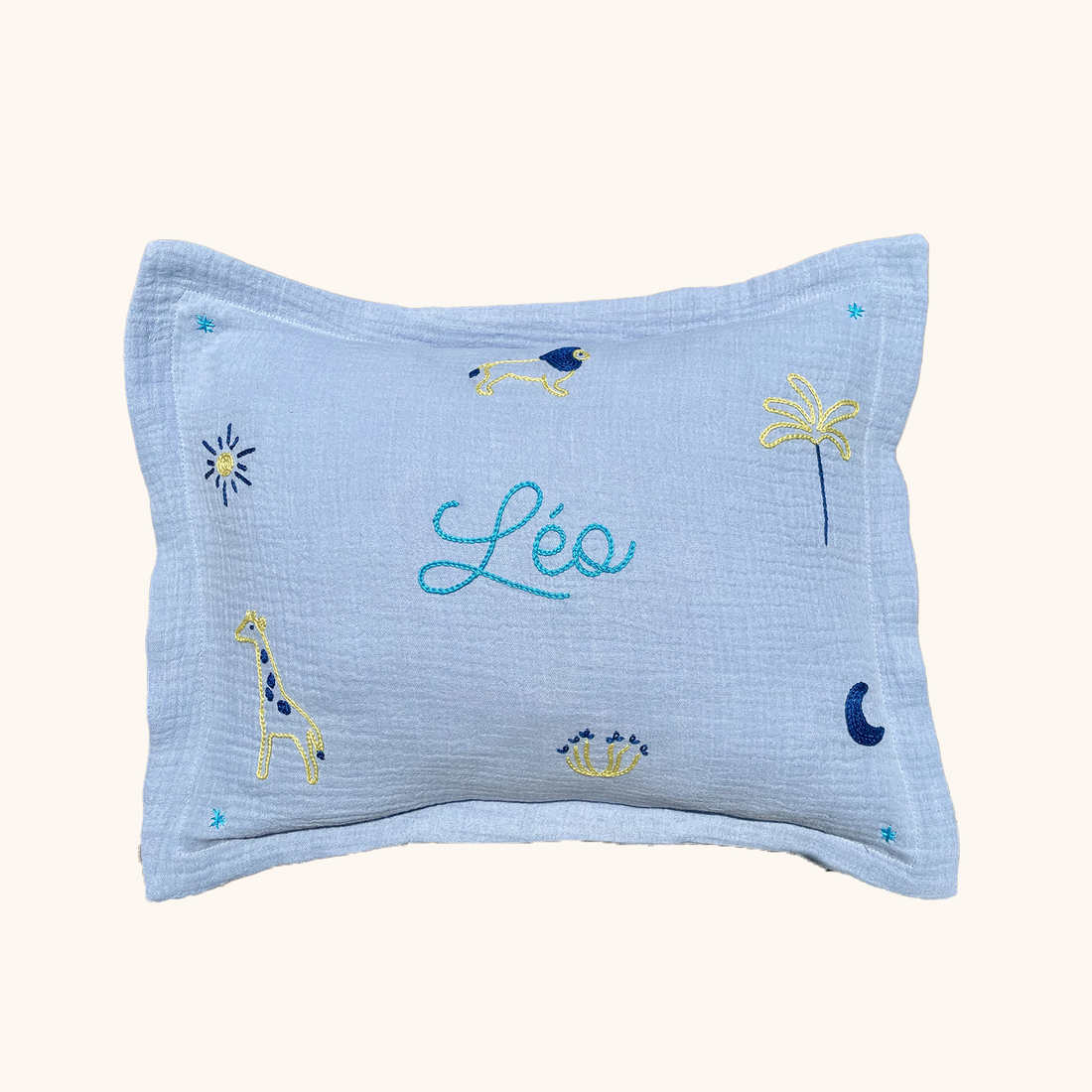 🎁 10 idées de cadeaux de naissance pour un petit garçon