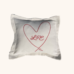 Cadeaux de mariage personnalisés – Savane Paris
